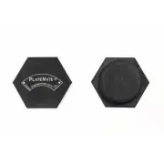 PlateMate Magnetic Add On Weight Plate | Fractional Weight Plates - 1.25 lb Hex