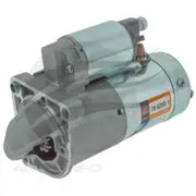 Jaylec Starter Motor - 70-6282-1