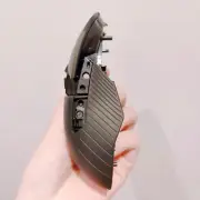 G900/G903/G903HERO Upper Shell Mouse Shell Accessories for Logitech Mouse
