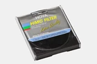 Hoya NDx400 HMC Filter