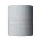[CELIMAX] Dual Barrier Purifying Cleansing Balm - 50ml