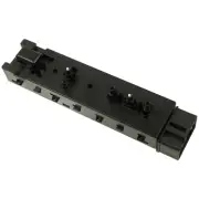 For 2006 Lincoln Zephyr Power Seat Switch SMP 957LB09 (for: Lincoln)