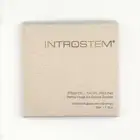 Introstem Stem Cell Facial Peeling 50ML/1.7Oz BRAND NEW