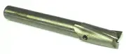 15/64 Cleveland USA Cap screw Counterbore Milling Cutter cnc Mill Tool 3 Flute