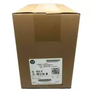 New Factory Sealed AB 25A-D013N104 PowerFlex 5.5kW 7.5HP AC Drive 25AD013N104