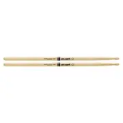 Promark Japanese White Oak Wood Tip 747B Drum Sticks