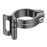 TOKEN TK180/Front Derailleur Clamp/28.6mm/31.8mm/34.9mm inner diameter