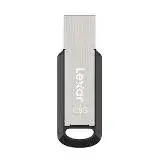 在飛比找遠傳friDay購物精選優惠-【Lexar 雷克沙】M400 128GB USB3.0 隨