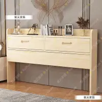 在飛比找蝦皮商城精選優惠-【凱元家居】 🌟 KaiYuan Furniture定制實木