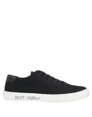 SAINT LAURENT Sneakers - Item 11968598