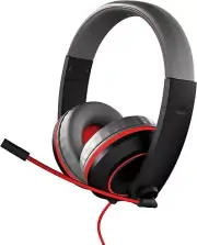 Xh 40 Wired Stereo Headset Xbox One