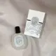 【FJstore】現貨 Diptyque 感官之水 花都之水 玫瑰之水 髮香噴霧 30ML