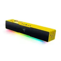 在飛比找鮮拾優惠-【RAZER 雷蛇】 Leviathan V2 X Poke