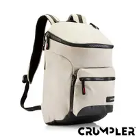 在飛比找蝦皮商城優惠-Crumpler 小野人RECLAIMED RUCK 勒克後