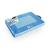 Chill Out Fresh Breeze Mat