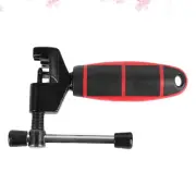 Bike Link Breaker Bike Repair Tool Bike Chain Tool Bike Chain Remover