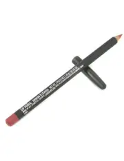 MAC Lip Pencil