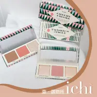 在飛比找蝦皮購物優惠-♡ichi♡新品❗️ Benefit 蒲公英星空禮盒 粉紅珠