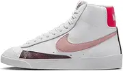 [Nike] Women's W Blazer Mid '77 Next Nature Sneaker