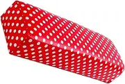 Gogogmee Diy Crafts Nail Art Hand Pillow Soft Manicure Hand Rest for Nail Artists
