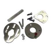 Cruisemaster Locking Mechanism Assembly Repair V2 & V3 (Boxed)