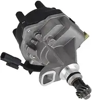 IGNITION DISTRIBUTOR 22100-1W601 221001W601