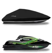 OCEANSOUTH KAWASAKI SX-R JET SKI COVER