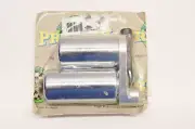 Pro-Tek AFP-16 Aluminum Frame Slider Kit NOS