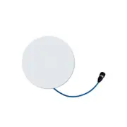 CEL-FI 5dB slim ceiling antenna - Blackhawk