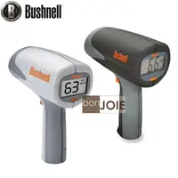 在飛比找樂天市場購物網優惠-::bonJOIE:: 全新 Bushnell Veloci