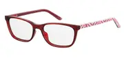 SEVENTHSTREET-S 284-XI9-5116-GLASSES FRAMES