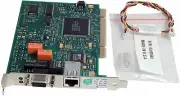 IBM High Speed 100-16-4 PCI Token Ring Card NEW 34L5210 Management Adapter
