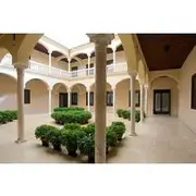 Save 10.00%! Private visit to Picasso Museum in Malaga with official tour guide