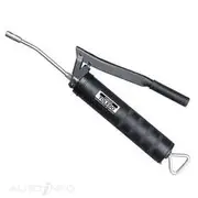 Toledo Lever Action Grease Gun - 305217