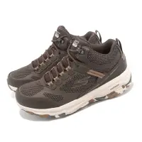 在飛比找Yahoo奇摩購物中心優惠-Skechers 越野跑鞋 Go Run Trail Alt