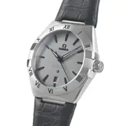 omega Constellation 131.13.39.20.06.002 TO08254