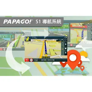 M1A【9吋多媒體安卓機】Toyota 02~06 Camry 內建導航 藍芽 PLAY商店 USB｜BuBu車用品