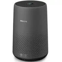 在飛比找友和YOHO優惠-飛利浦 Philips AC0850/31 智能空氣清新機 