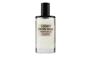 D.S. & Durga I Don't Know What Eau De Parfum Spray 100ml/3.4oz