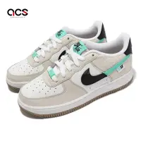 在飛比找Yahoo奇摩購物中心優惠-Nike 休閒鞋 Air Force 1 LE 大童 女鞋 