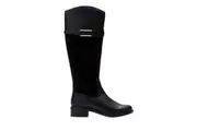 Clarks Maye Carly Black 26179644 Women's