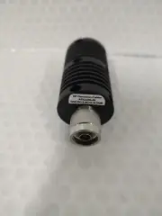 New Power fix attenuator ATX3396-20 50W DC-2.4 GHz N 20db
