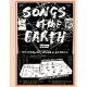 Songs of the Earth (1975 - 2021): Exhibition catalogue