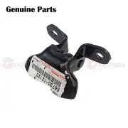 Genuine Lexus GS F URL10 GS200 t GS300 ARL10 Right RH Front Door Lower Hinge