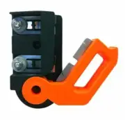 Electric Fencing CUT OUT SWITCH kNIFE- Gallagher