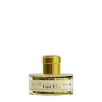 Pantheon Roma Cosi Blu Perfume Extract 50 ml