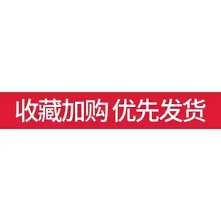 『 』紙巾盒 無痕膠貼紙巾盒 面紙盒 收納盒 免打孔擦手紙盒家用廚房立式臺式桌面檯面抹手紙巾彈簧抽取式紙巾