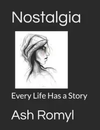 在飛比找博客來優惠-Nostalgia: Every Life Has a St