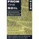 From the Soil: The Foundations of Chinese Society, a Translation of Fei Xiaotong’s Xiangtu Zhongguo
