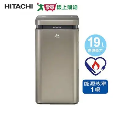 愛買除濕機的價格推薦- 2025年04月|飛比價格 愛買除濕機的價格推薦- 2025年04月|飛比價格